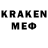 ЛСД экстази кислота Aigerim Abayeva