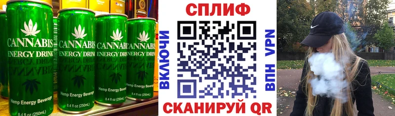 купить  цена  МЕГА ссылки  Cannafood конопля  Никольск 
