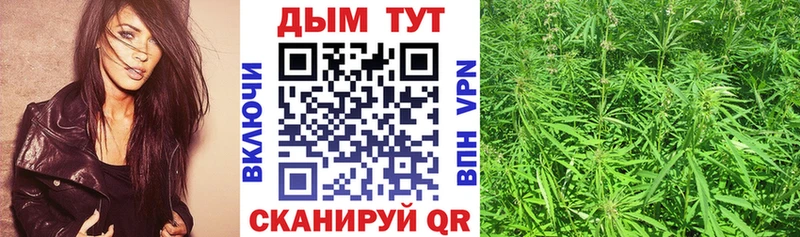 Каннабис Bruce Banner MEGA tor Никольск